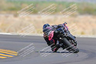 media/Oct-09-2022-SoCal Trackdays (Sun) [[95640aeeb6]]/Turn 14 Backside (1125am)/